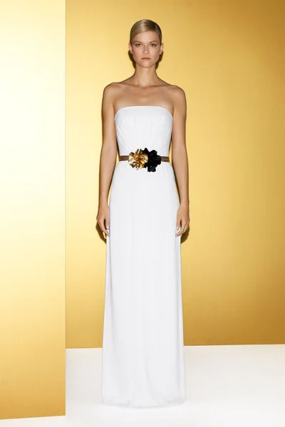 Look 39
